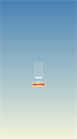 Mobile Screenshot of mariannadairy.com